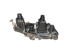 Circuito Lanterna Traseira Direita Strada 2021/..