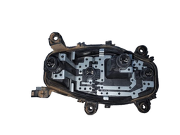 CIRCUITO LANTERNA TRASEIRA DIREITA STRADA 2021/..