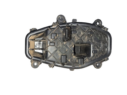 CIRCUITO LANTERNA TRASEIRA DIREITA STRADA 2021/..