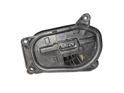 CIRCUITO SOQUETE LANTERNA TRASEIRA ESQUERDA STRADA 2021/..