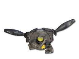 Chave de Seta Focus 2009/2009