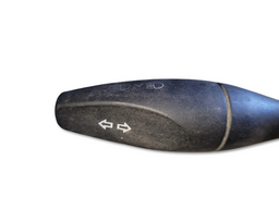 CHAVE DE SETA FOCUS 2009/2009