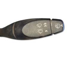 CHAVE DE SETA FOCUS 2009/2009