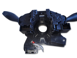 CHAVE DE SETA FOCUS 2009/2009