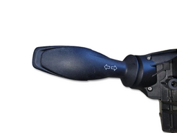 CHAVE DE SETA FORD KÁ 2014 A 2020