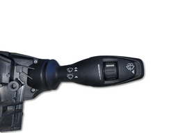 CHAVE DE SETA FORD KÁ 2014 A 2020