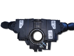 CHAVE DE SETA FORD KÁ 2014 A 2020