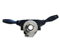 Chave de Seta Fiesta 2011