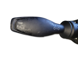 CHAVE DE SETA FIESTA 2011