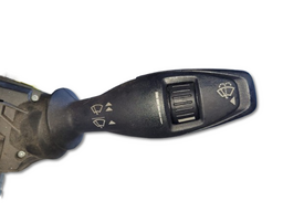 CHAVE DE SETA FIESTA 2011