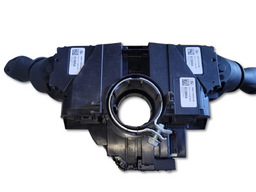 CHAVE DE SETA FIESTA 2011