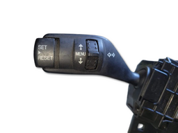 CHAVE DE SETA FOCUS 2011