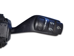 CHAVE DE SETA FOCUS 2011