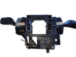 Chave de Seta Focus 2011