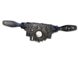 Chave de Seta Fiesta 1.5 2015