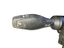 CHAVE DE SETA FIESTA 1.5 2015