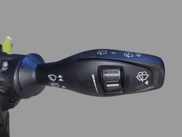 CHAVE DE SETA FIESTA 1.5 2015