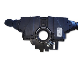 CHAVE DE SETA FIESTA 1.5 2015