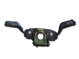 Chave de Seta Ecosport 1.5 2018 