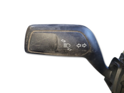 CHAVE DE SETA ECOSPORT 1.5 2018 