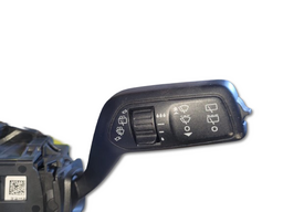 CHAVE DE SETA ECOSPORT 1.5 2018 