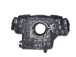 CHAVE DE SETA ECOSPORT 1.5 2018 