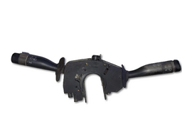 Chave de Seta Fiesta 2004