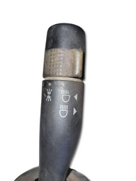 CHAVE DE SETA FIESTA 2004