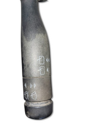 CHAVE DE SETA FIESTA 2004