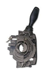 Chave Limpador Parabrisa Esquerdo Ford Ká 2015/2015