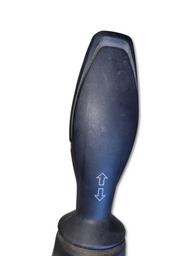 CHAVE LIMPADOR PARABRISA ESQUERDO FORD KÁ 2015/2015