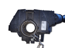 CHAVE LIMPADOR PARABRISA ESQUERDO FORD KÁ 2015/2015