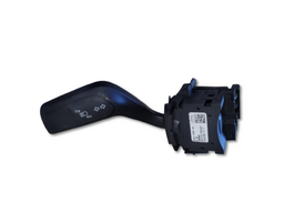 Chave de Seta Ecosport Aut 2020/..