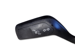 CHAVE DE SETA ECOSPORT AUT 2020/..