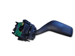 CHAVE DE SETA ECOSPORT AUT 2020/..