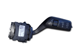 Chave Limpador Parabrisa Direito Ecosport 2020/..