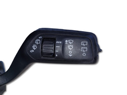 CHAVE LIMPADOR PARABRISA DIREITO ECOSPORT 2020/..