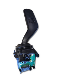 CHAVE LIMPADOR PARABRISA DIREITO ECOSPORT 2020/..