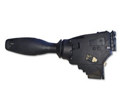 Chave de Seta Esquerdo Ecosport 2015