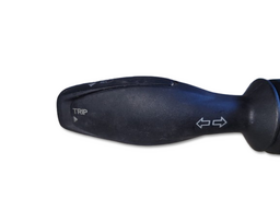 CHAVE DE SETA ESQUERDO ECOSPORT 2015