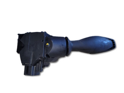 CHAVE DE SETA ESQUERDO ECOSPORT 2015