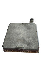 modulo injeçao civic 1.7 ORG/USADO 