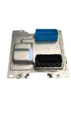 Modulo Injeção onix/prisma 1.4 2017/2019 ORG/USADO