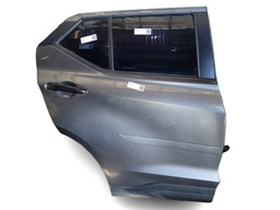 Porta Traseira Direita Kicks 2024 1.6 Active