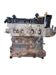 MOTOR FIORINO 2023/2024 1.4 86P 1368 CIL