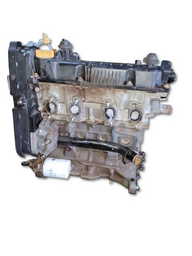 MOTOR FIORINO 2023/2024 1.4 86P 1368 CIL