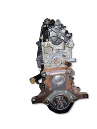 MOTOR FIORINO 2023/2024 1.4 86P 1368 CIL