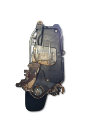 MOTOR FIORINO 2023/2024 1.4 86P 1368 CIL