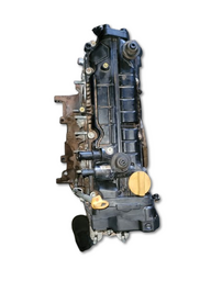 Motor Fiorino 2023/2024 1.4 86p 1368 cil