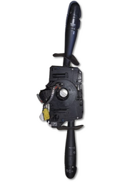 Chave Seta Sandero Logan 2008/2014